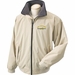 USS Monterey CVL-26 3-Season Jacket