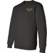 USS Oak Ridge ARDM-1 Embroidered Sweatshirt