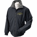 USS Oklahoma City CG-5 3-Season Jacket