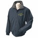 USS Oklahoma City CG-5 3-Season Jacket