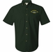 USS Oklahoma City CLG-5 Button Down - CLOSEOUT SALE!