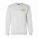 USS Philippine Sea AVT-11 Sweatshirt