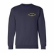 USS Philippine Sea AVT-11 Sweatshirt