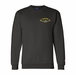 USS Philippine Sea AVT-11 Sweatshirt