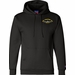 USS Philippine Sea CVS-47 Hoodie