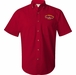 USS Princeton CV-37 Button Down - CLOSEOUT SALE!