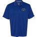 USS Ranger CV-61 Moisture Wicking Polo