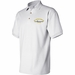 USS Ronald Reagan CVN-76 Polo