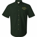 USS Saratoga CVA-60 Button Down - CLOSEOUT SALE!