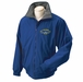 USS Shangri La CV-38 3-Season Jacket