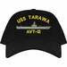 USS Tarawa AVT-12 Imported Cap