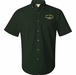 USS Tarawa CVS-40 Button Down - CLOSEOUT SALE!
