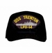 USS Trenton LPD-14 Ships Ball Cap