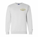 USS Valley Forge CVS-45 Sweatshirt