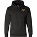 USS Wasp CV-18 Hoodie