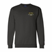 USS Wasp CV-18 Sweatshirt