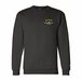 USS Wasp CVS-18 Sweatshirt