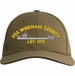 USS Windham County LST-1170 Custom Embroidered Cap