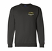 USS Wright CVL-49 Sweatshirt