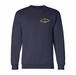 USS Yorktown CV-10 Sweatshirt