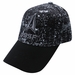 USSF Galaxy Cap