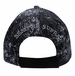 USSF Galaxy Cap