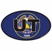 Utah Decal Sticker