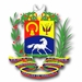 Venezuela Coats Of Arms Decal
