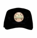 Vermont (VT) State Seal Ball Cap