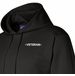Veteran Hoodie