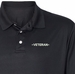 Veteran Moisture Wicking Polo