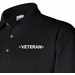Veteran Polo