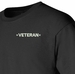 Veteran T-Shirt