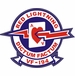 VF-194 'Red Lightnings' Patch Decal