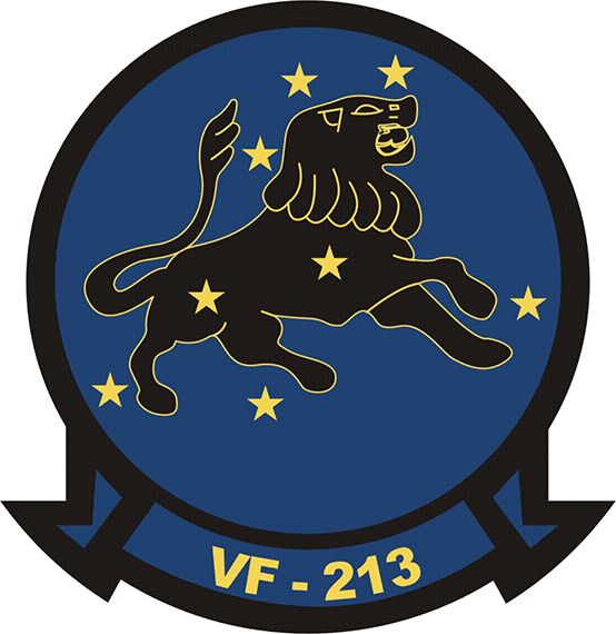 fafi サイン入り carmine volt 原画レプリカ fafi サイン入り carmine volt 原画レプリカ - メルカリ