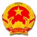 Vietnam Coats Of Arms Decal