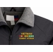 Vietnam Combat Veteran 3-Season Jacket