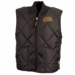 Vietnam Combat Veteran Game Sportswear Finest Vest