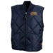Vietnam Combat Veteran Game Sportswear Finest Vest