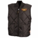 Vietnam Era Veteran Game Sportswear Finest Vest