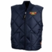 Vietnam Era Veteran Game Sportswear Finest Vest