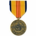 Vietnam Service Merchant Marine Full Size Medal