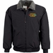 Vietnam Veteran 3-Season Jacket
