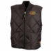 Vietnam Veteran Game Sportswear Finest Vest