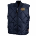 Vietnam Veteran Game Sportswear Finest Vest