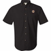 Vietnam Veterans of America Button Down - CLOSEOUT SALE!