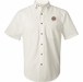Vietnam Veterans of America Button Down - CLOSEOUT SALE!