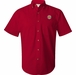 Vietnam Veterans of America Button Down - CLOSEOUT SALE!