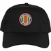 Vietnam Veterans of America Imported Cap