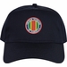 Vietnam Veterans of America Imported Cap